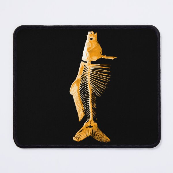 Item preview, Fish Yellow / Swiss Artwork Photography designed and sold by Raphael Wolf.