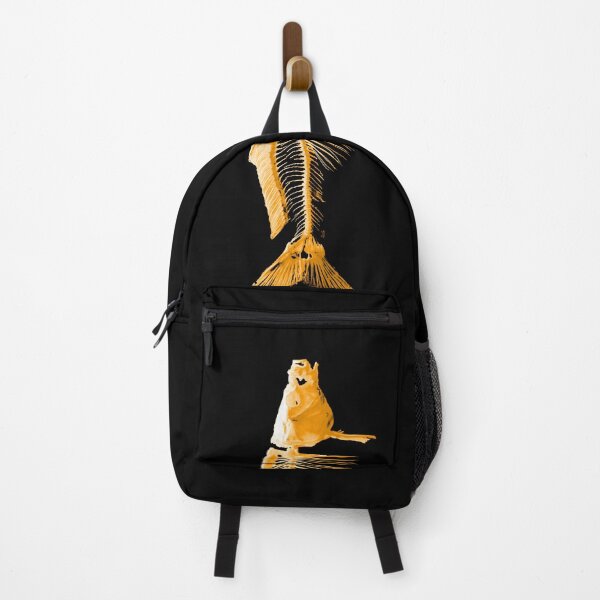 Item preview, Fish Yellow / Swiss Artwork Photography designed and sold by Raphael Wolf.