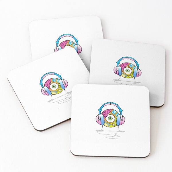 Item preview, Copy of Heaven Sent  designed and sold by JasonHazuka.