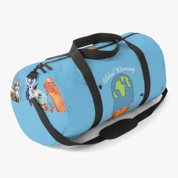 Item preview, Global Warming designed and sold by Design4uStudio.