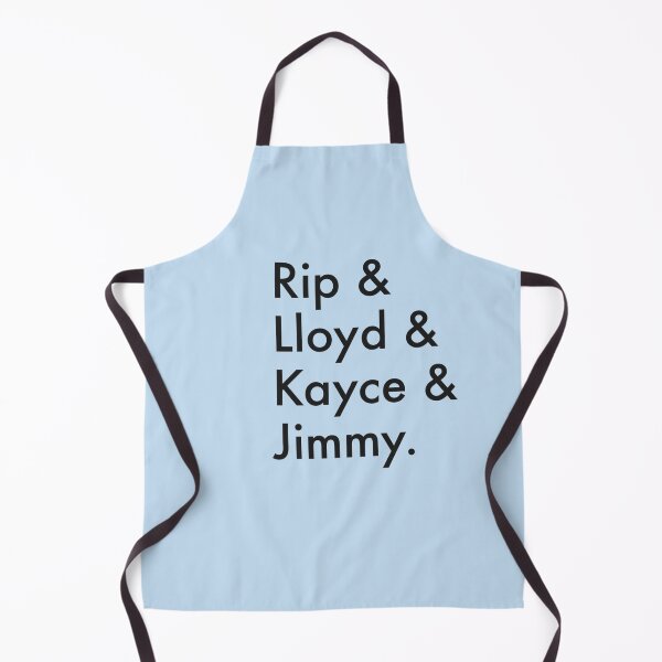 Item preview, The Brand    designed and sold by brotherschool.