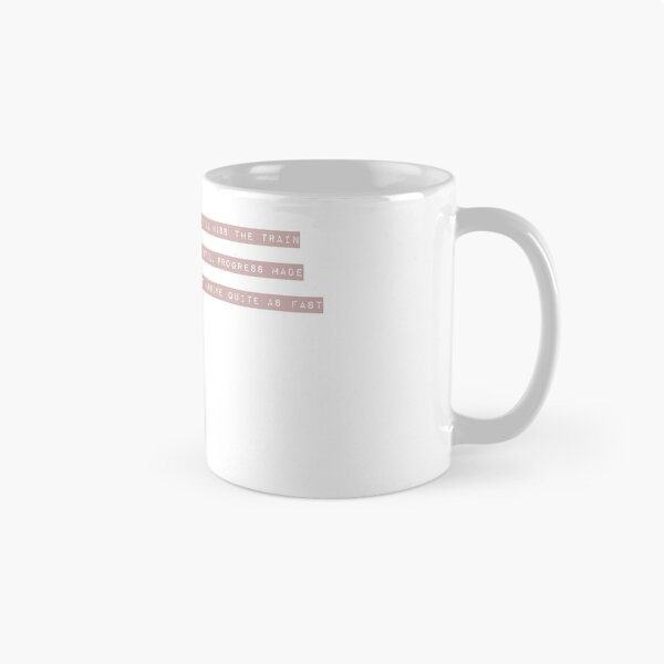 Item preview, Thomas Sanders - On The Borderline designed and sold by lottiehurford.