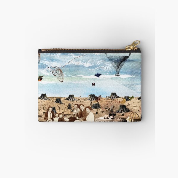 Item preview, Stop the deforestation! designed and sold by Design4uStudio.