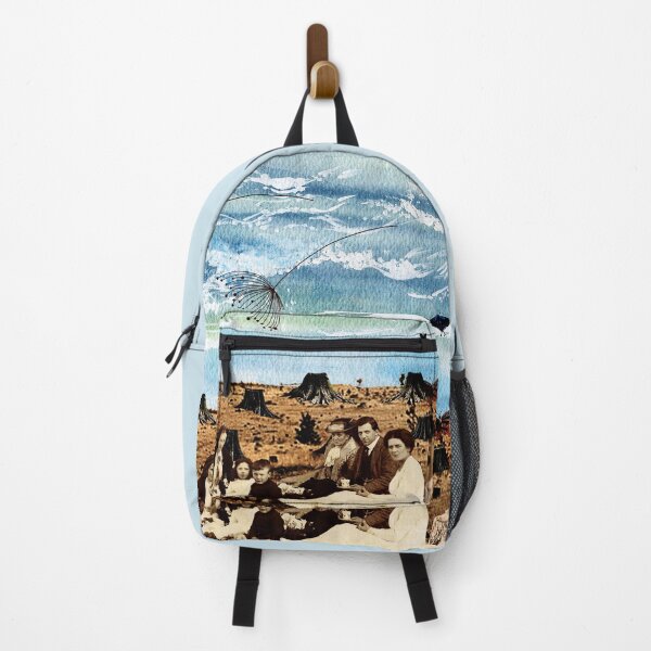 Item preview, Stop the deforestation! designed and sold by Design4uStudio.