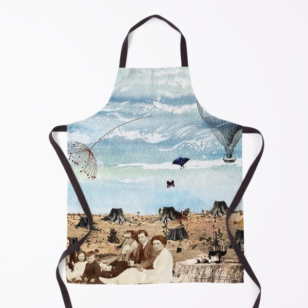 Item preview, Stop the deforestation! designed and sold by Design4uStudio.