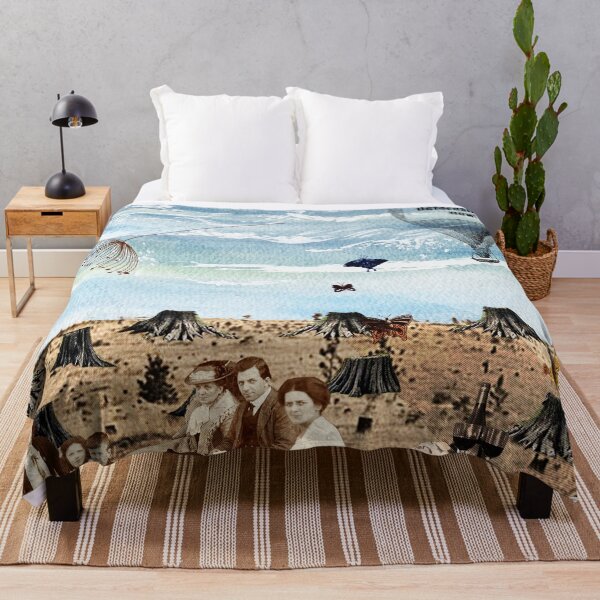Item preview, Stop the deforestation! designed and sold by Design4uStudio.