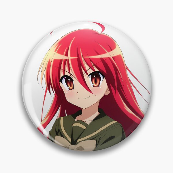 Item preview, Shana - 10 designed and sold by Infinite-Aspire.