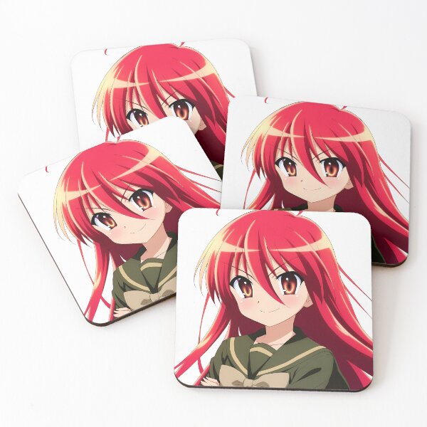 Item preview, Shana - 10 designed and sold by Infinite-Aspire.