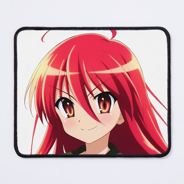 Item preview, Shana - 10 designed and sold by Infinite-Aspire.