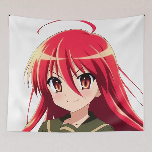 Item preview, Shana - 10 designed and sold by Infinite-Aspire.