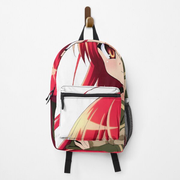 Item preview, Shana - 10 designed and sold by Infinite-Aspire.
