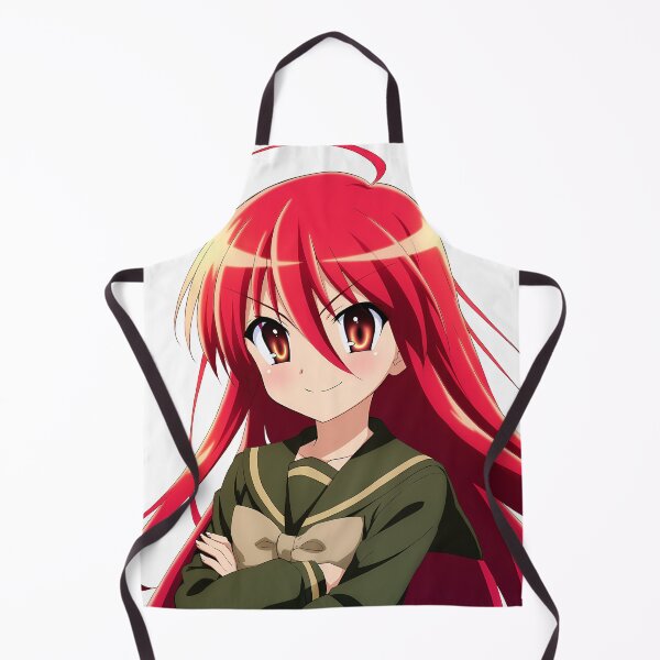 Item preview, Shana - 10 designed and sold by Infinite-Aspire.
