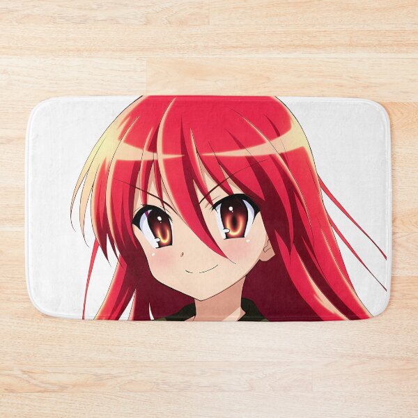 Item preview, Shana - 10 designed and sold by Infinite-Aspire.