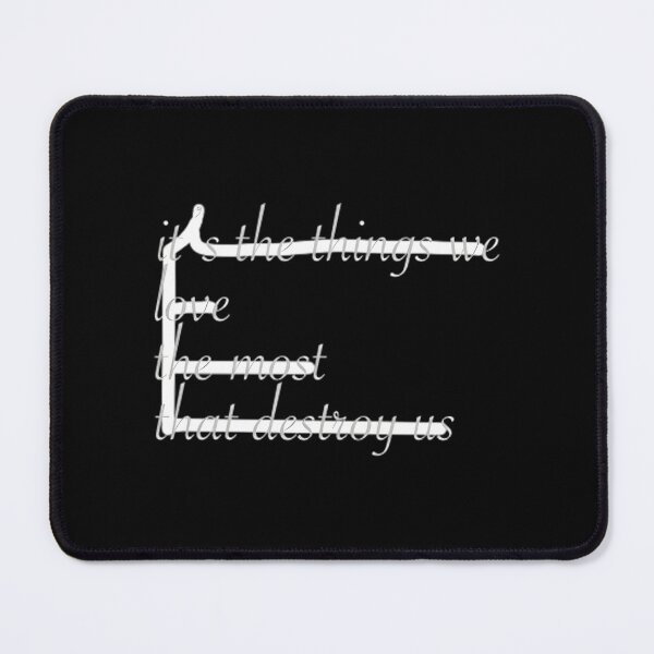 Item preview, Snows Words designed and sold by PuffsKashtan.