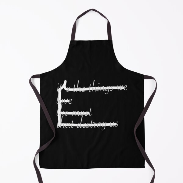 Item preview, Snows Words designed and sold by PuffsKashtan.