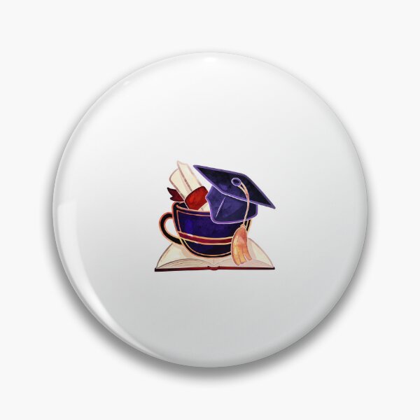 Artikelvorschau, Herzlichen Glückwunsch zum Gradua-Tea-Ng entworfen und verkauft von ChristyTomny.