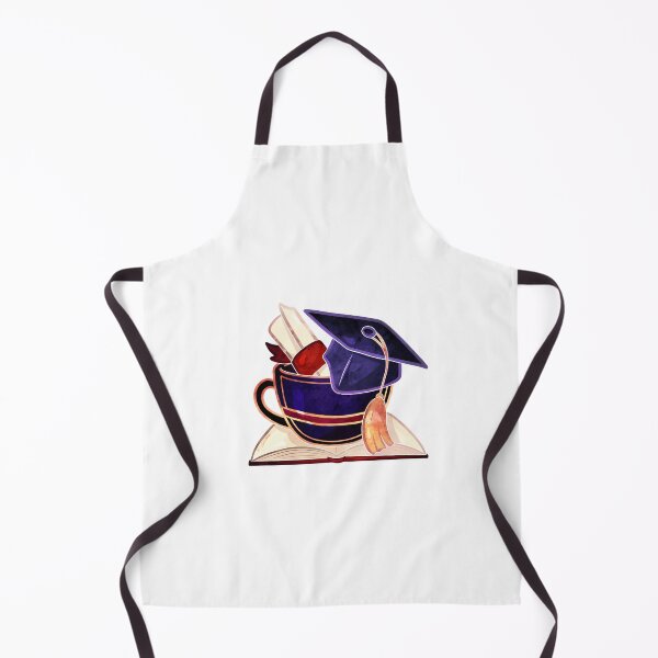 Item preview, Congrats On Gradua-Tea-Ng designed and sold by ChristyTomny.