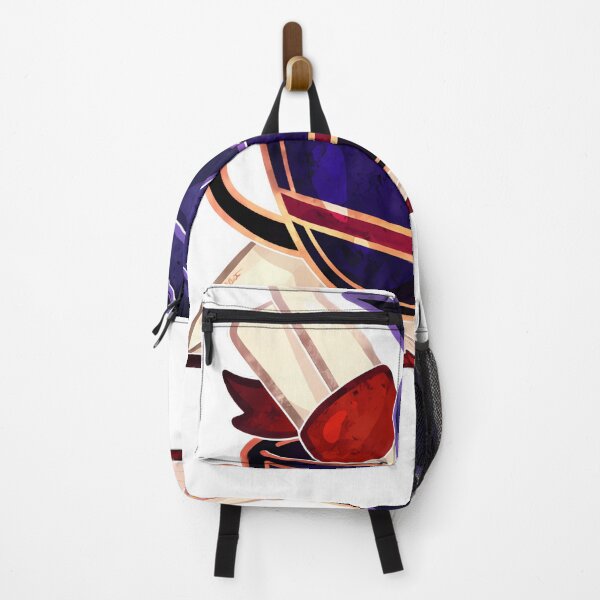 Item preview, Congrats On Gradua-Tea-Ng designed and sold by ChristyTomny.