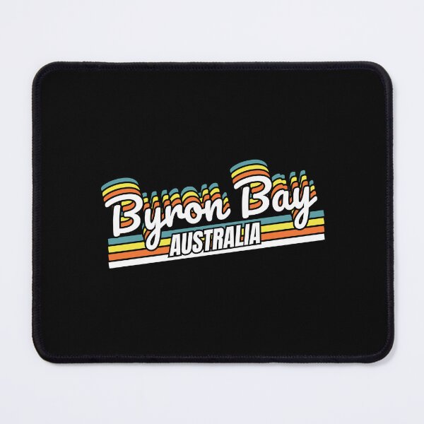 Item preview, Byron Bay Australia designed and sold by aussieexplore.