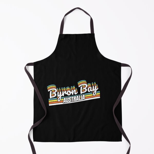 Item preview, Byron Bay Australia designed and sold by aussieexplore.