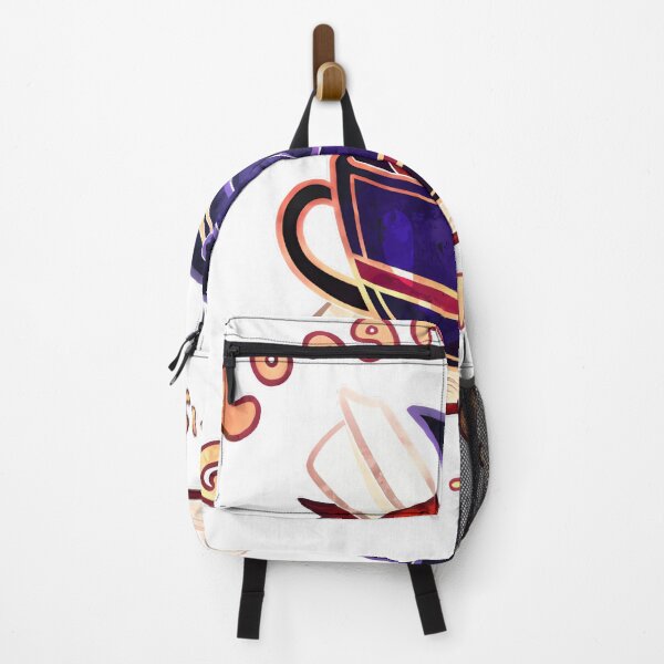 Item preview, Congrats On Gradua-Tea-Ng designed and sold by ChristyTomny.