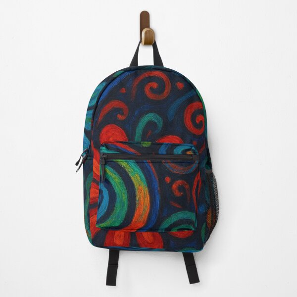 Item preview, Spiral, blossom, color, energy designed and sold by Sigtrix.