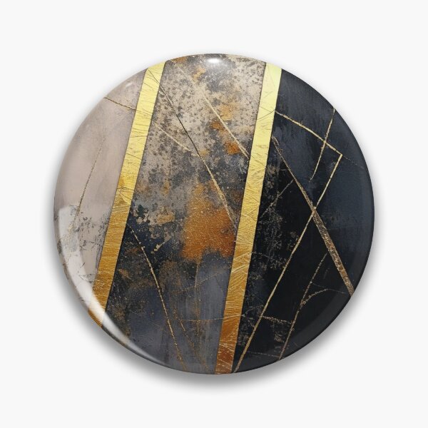Item preview, Image No. 02,899,998 designed and sold by Mondkatzen.