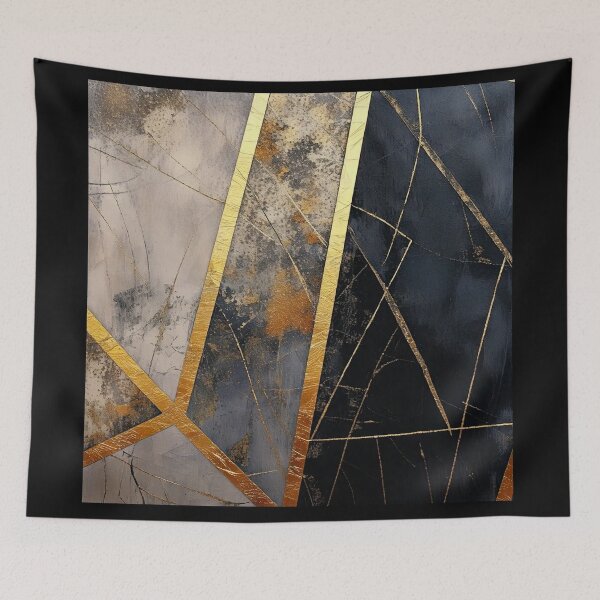 Item preview, Image No. 02,899,998 designed and sold by Mondkatzen.
