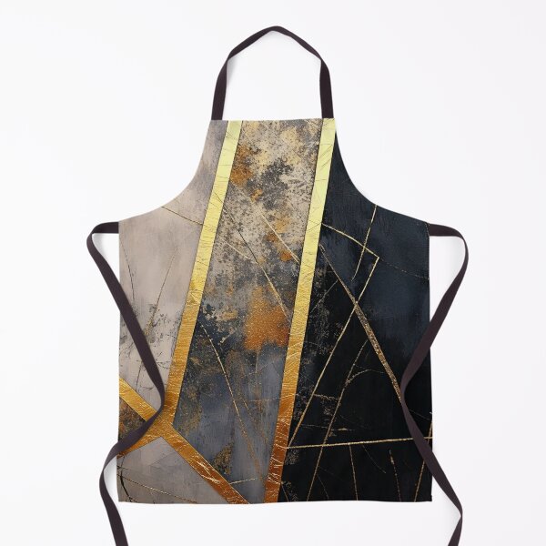 Item preview, Image No. 02,899,998 designed and sold by Mondkatzen.