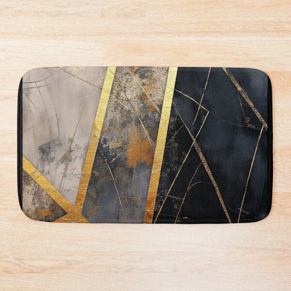 Item preview, Image No. 02,899,998 designed and sold by Mondkatzen.