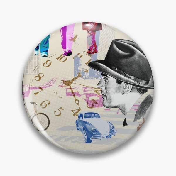 Item preview, Traffic designed and sold by Design4uStudio.