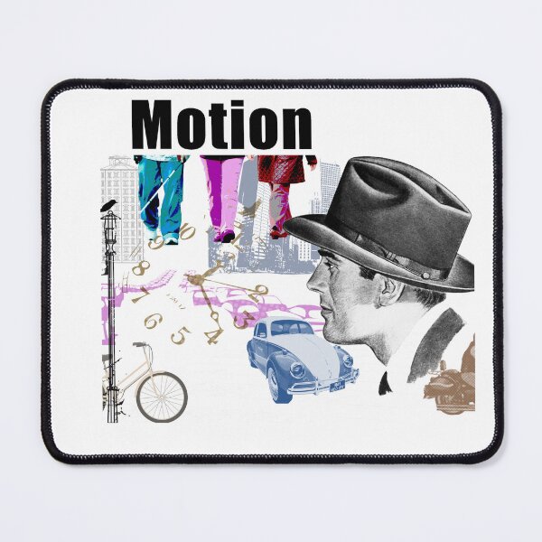 Item preview, Traffic designed and sold by Design4uStudio.