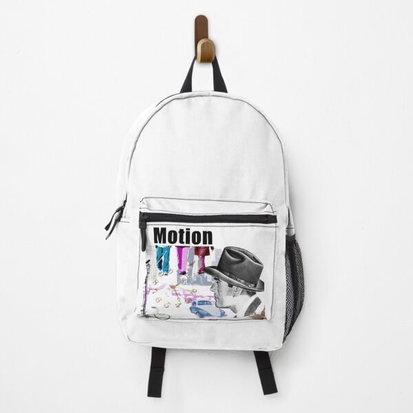 Item preview, Traffic designed and sold by Design4uStudio.