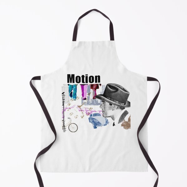 Item preview, Traffic designed and sold by Design4uStudio.