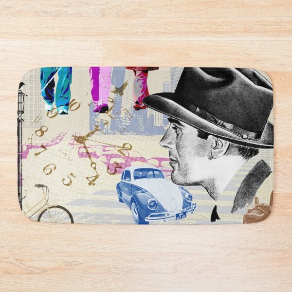 Item preview, Traffic designed and sold by Design4uStudio.
