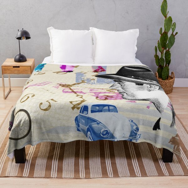 Item preview, Traffic designed and sold by Design4uStudio.