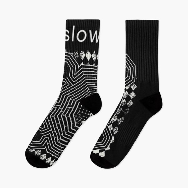 Item preview, Slowdive designed and sold by tucekaadlan.