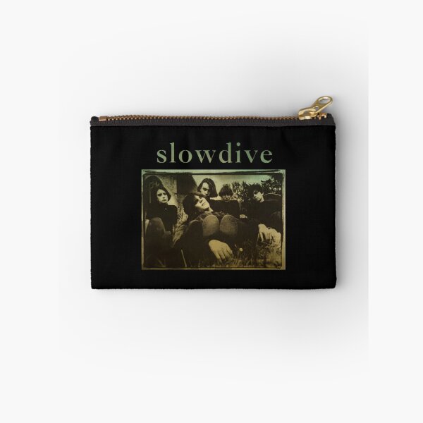 Item preview, Slowdive designed and sold by tucekaadlan.