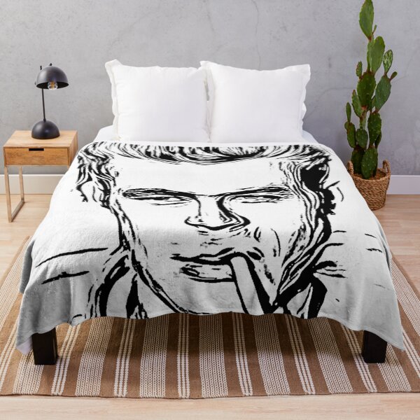 Item preview, James Dean Drawing 1 Tribute Walls Of Fame Aust  Digital Fanart designed and sold by WallsOfFameAust.