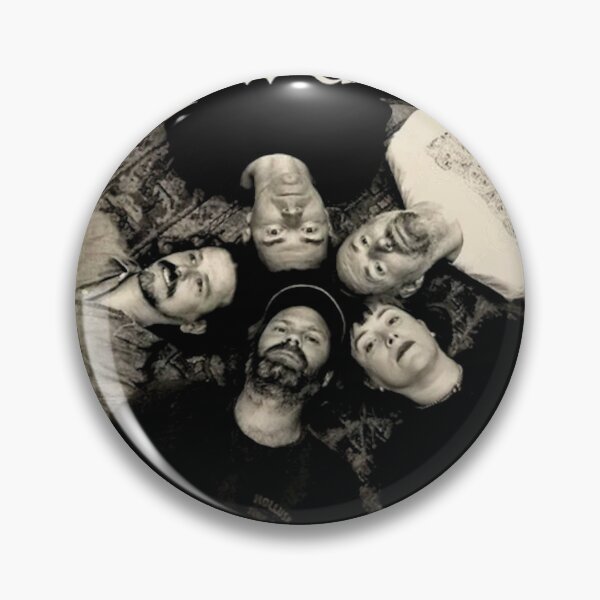 Item preview, Slowdive designed and sold by tucekaadlan.