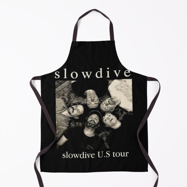 Item preview, Slowdive designed and sold by tucekaadlan.