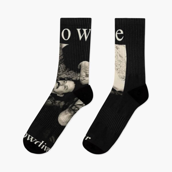 Item preview, Slowdive designed and sold by tucekaadlan.
