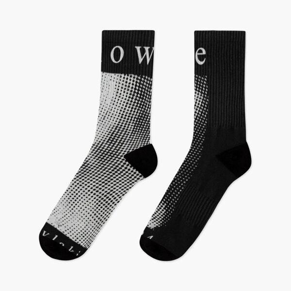 Item preview, Slowdive designed and sold by tucekaadlan.