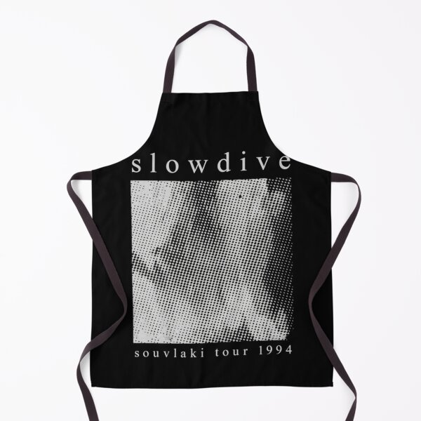 Item preview, Slowdive designed and sold by tucekaadlan.