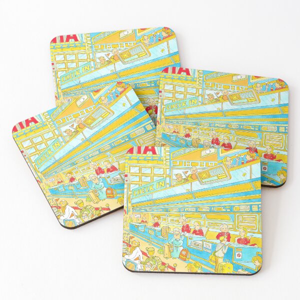 Item preview, IN VIAGGIO CON LA SCRITTURA designed and sold by LorenzoVannini.