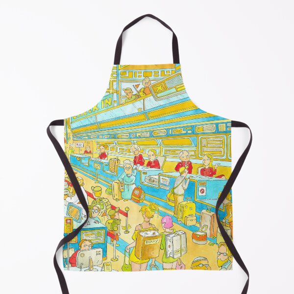 Item preview, IN VIAGGIO CON LA SCRITTURA designed and sold by LorenzoVannini.