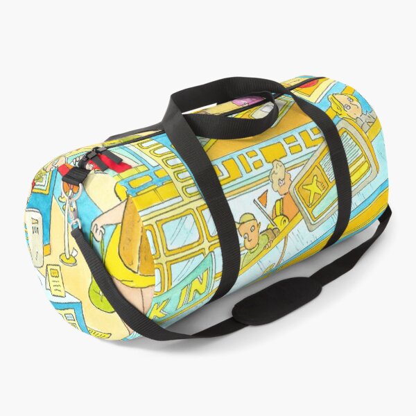 Item preview, IN VIAGGIO CON LA SCRITTURA designed and sold by LorenzoVannini.