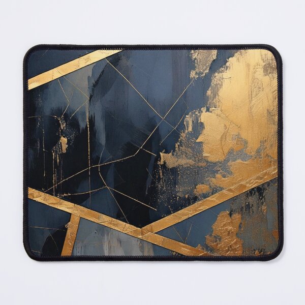 Item preview, Image No. 02,899,997 designed and sold by Mondkatzen.