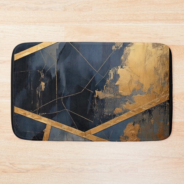 Item preview, Image No. 02,899,997 designed and sold by Mondkatzen.