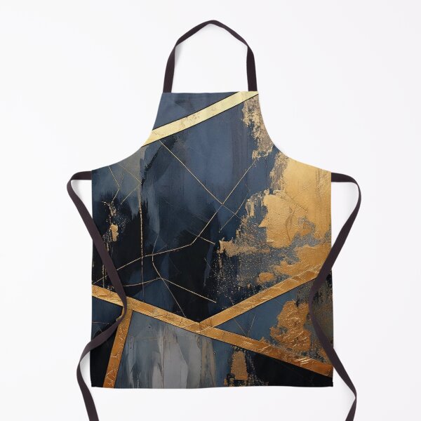 Item preview, Image No. 02,899,997 designed and sold by Mondkatzen.